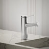 Kohler Single-handle bathroom sink faucet, 0.5 gpm
