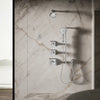 Kohler Single-function showerhead, 1.75 gpm