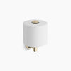 Kohler Purist®