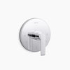 Kohler Avid®