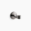 Kohler Components®
