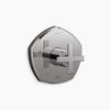 Kohler Occasion®