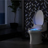 Kohler PureWash® E750