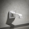 Kohler Pinstripe® Pure