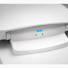 Kohler Heated Quiet-Close™ elongated toilet seat