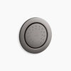 Kohler Round 27-nozzle single-function body spray, 1.0 gpm