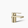 Kohler Low single-handle bathroom sink faucet, 1.0 gpm