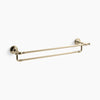 Kohler Artifacts®
