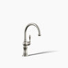 Kohler Artifacts®