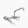 Kohler Billet™