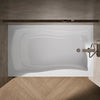 Kohler Mariposa®