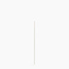 Kohler 72" outside corner joint, set of 2