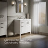 Kohler Seer®