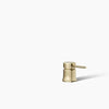 Kohler Deck-mount bath faucet handle