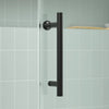 Kohler Rely®