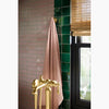 Kohler Artifacts®