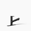 Kohler Crue®