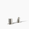 Kohler Components®