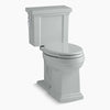 Kohler Tresham 1 28 Gp Two-Piece Toilet