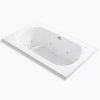 Kohler Memoirs®