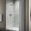 Kohler Remodel Rite-Temp® valve trim