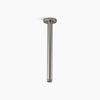 Kohler Statement®