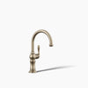 Kohler Artifacts®