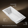 Kohler Mariposa®