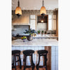 Kohler Crue®