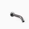 Kohler Components®
