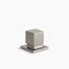 Kohler Loure®