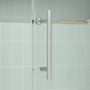 Kohler Rely®