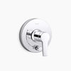 Kohler Pitch®