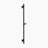 Kohler 42" deluxe slidebar