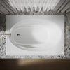 Kohler Windward®