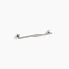 Kohler Purist®