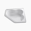 Kohler Tercet®