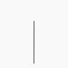 Kohler 72" edge trim with return, set of 2