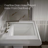 Kohler Memoirs®