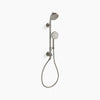 Kohler HydroRail®-S shower column kit, 1.75 gpm