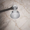 Kohler Three-function showerhead, 1.75 gpm