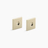 Kohler Loure®