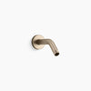 Kohler Statement®