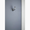 Kohler Bellera®