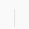 Kohler 72" outside corner joint, set of 2