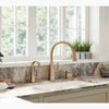 Kohler Graze®