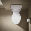 Kohler Cymbal®