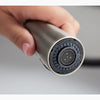 KOHLER Simplice® Pull-Down Kitchen Faucet