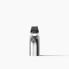 Avid® Single-handle bathroom sink faucet, 0.5 gpm