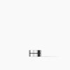 Components® Rocker bathroom sink faucet handle